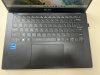 Ноутбук MSI; Core i3-1215U, Intel UHD Graphics, 8 Гб, 240 Гб, Нет