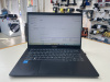 Ноутбук MSI; Core i3-1215U, Intel UHD Graphics, 8 Гб, 240 Гб, Нет