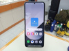 Смартфон Samsung Galaxy Z Flip 6 12/256