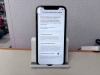 Смартфон Apple iPhone 11 64Gb