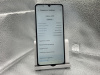 Смартфон Samsung Galaxy A06 4/64