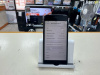 Смартфон Apple iPhone 7 32Gb