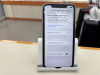 Смартфон Apple iPhone 11 128Gb