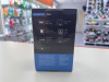 Мобильный телефон Maxvi C3N