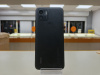 Смартфон Xiaomi Redmi A2 3/64
