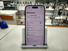 Смартфон Apple Iphone 16 128Gb