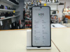 Смартфон Infinix Hot 30 4/128