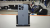 Смартфон Apple iPhone 13 Pro 256Gb