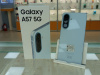 Смартфон Samsung Galaxy A57 8/128