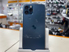 Смартфон Apple iPhone 12 Pro 128Gb
