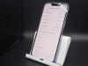 Смартфон Apple Iphone 14 128Gb