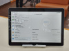 Планшет Huawei MediaPad T3 10