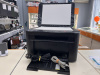 МФУ Samsung SCX-3205