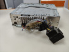 Автомагнитола Pioneer DEH-2320UB