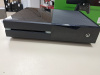 Игровая приставка Xbox One 500Gb