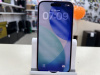 Смартфон Apple Iphone 16 256Gb