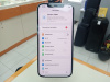 Смартфон Apple iPhone 12 Pro Max 256Gb