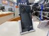 Смартфон Huawei Nova 10 8/128