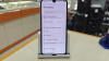 Смартфон Infinix HOT 30i 8/256