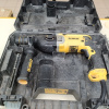 Перфоратор Dewalt D25144KS