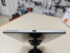 Планшет Lenovo Tab M10 FHD Plus