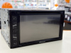 Автомагнитола Pioneer AVH-180G