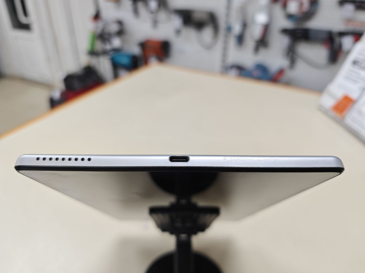 Планшет Lenovo Tab M10 FHD Plus