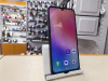 Смартфон Samsung Galaxy A24 6/128Gb