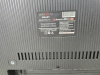 LED Телевизор Aiwa web-43