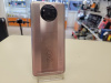 Смартфон Xiaomi Poco X3 PRO 6/128