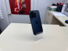 Смартфон Apple Iphone 15 Pro 256Gb