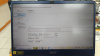 Ноутбук Acer; Core i7-8550U, Intel UHD Graphics 620, 8 Гб, 256 Гб, Нет
