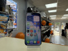 Смартфон Apple Iphone 15 128Gb