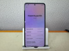 Смартфон Xiaomi Redmi note 14 8/256