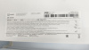 Холодильник Indesit ds318w;