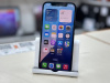 Смартфон Apple iPhone 12 128Gb