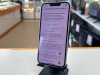 Смартфон Apple iPhone 13 128Gb