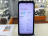 Смартфон Blackview BV9300 Pro 8/256