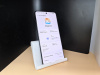 Смартфон Honor Magic 5 12/256