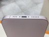 Смартфон Apple iPhone 13 128Gb
