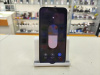 Смартфон Apple iPhone 13 128Gb
