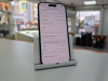 Смартфон Apple Iphone 15 128Gb