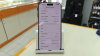 Смартфон Apple Iphone 16 Pro Max 256Gb