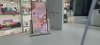 Смартфон Huawei Pura 80 12/256
