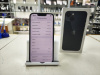 Смартфон Apple iPhone 13 128Gb