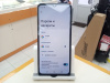 Смартфон Realme C33 4/128