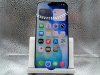 Смартфон Apple Iphone 16 Pro 128Gb
