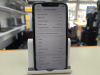 Смартфон Apple iPhone 11 64Gb