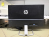 Монитор HP 24er;