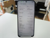 Смартфон Realme C85  8/256